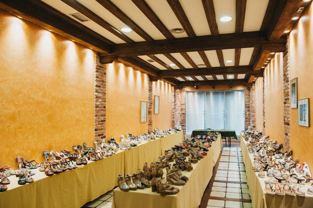 Hotel Carreno Oviedo Luaran gambar